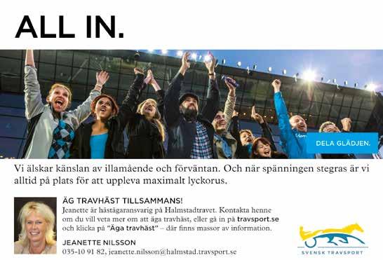 trt : LOPP Bnko b ODD TVILLING. -. kr. m. Autostrt. PLAT Pris:.-.-.-.-.- (.) kr. Heerspris till segrne hästs ägre. TRIO M M M UPERCOOL LANGKÄR* (DK), M, AK,ljbr. v.