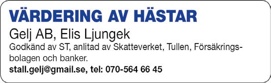 - /, * uul teen uul Ch / -, - - - NABBA CAH, M, AK, AM,mbr. v.