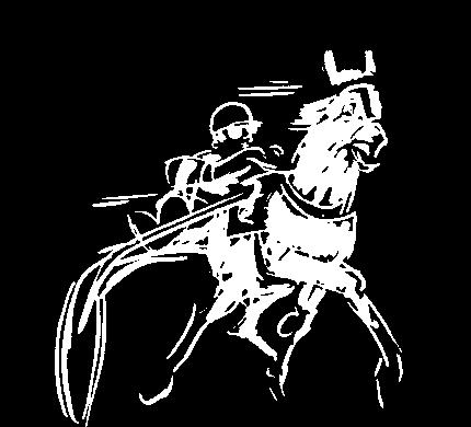 om TYRELEN Mrjn Alviuhkol (orförne) Alf nberg (vie orförne) Boris Lennerhov Mgnus Rungren Lrs Linström Dn Wiegren ohn Pehrson Vlb.