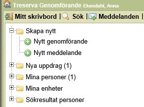 Klicka på knappen Stäng för att komma ur bilden. Klicka på Ta bort om du vill ta bort bevakningen.