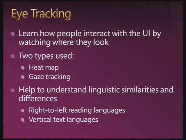 Eye-tracking-analys 1