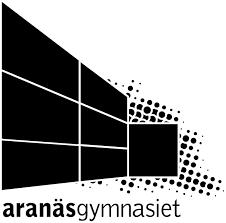 Plan mot diskriminering och kränkande