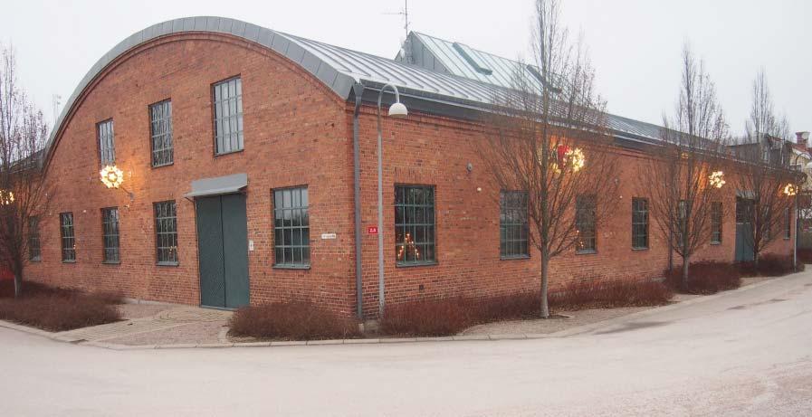 TÖREBODA KOMMUN Kommunstyrelsen GRANSKNINGSHANDLING Planen
