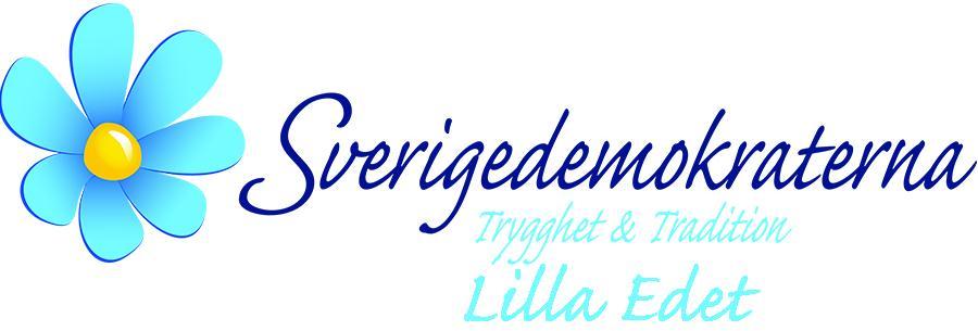 D e m o k r a t i o c h M å n g f a l d s b e r e d n i n g Fokusområden 2015