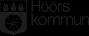 2015-06-18 1 (20) Plats och tid ande Övriga närvarande Kommunhuset, lokal Höörsalen Torsdagen den 18 juni 2015 kl 13:00 17:00 Anders Magnhagen (S), ordförande Jessica Ashworth (M), 1;e vice ordf