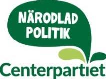 för Söderport: Kommunstyrelsen är negativ till åtgärder som försämrar framkomligheten på Södra vägen och därmed inverkar på