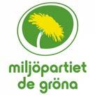 RESERVATION KS 2018-05-02 Reservation ärende 23 Skrivelse från Elin Gustafsson (S), Yanira Difonis (MP) samt Inga- Kerstin Eriksson (C) "Stärkt fotbollsprofil ska ge bättre skolresultat"