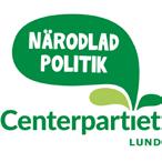 Det är vår mening att kommunstyrelsens borde yttrat sig enligt följande: Beträffande den första grunden i begäran om laglighetsprövning är det Lunds kommuns uppfattning att kommunstyrelsen inte har