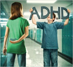 Tack för din medverkan Vill du träffa mig ch berätta mer m dina upplevelser av att studera till sjuksköterska med ADHD/ADD?