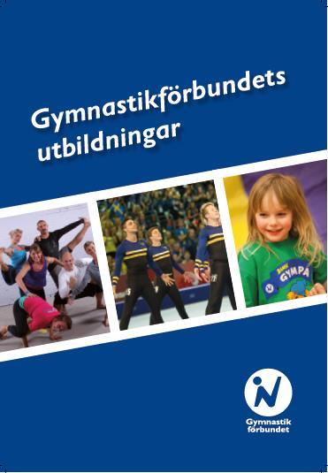 200 utbildare ca 400 utbildningstillfällen