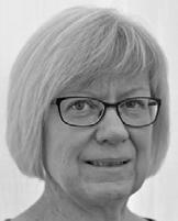 Fördjupningsforum för gymnasielärare i historia u Möta historiska