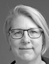 elevens olika perspektiv betyder för historieundvisningen u Träna