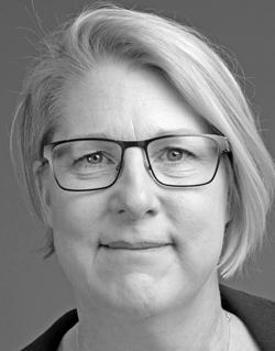 K P onferens rogram 08.15 Registrering Kaffe/te med frukostsmörgås 09.00 Välkommen Moderator Niklas Ericsson hälsar välkommen och beskriver dagens målbild. 09.15 LIKHETER OCH SKILLNADER MELLAN DÅ OCH NU Vad kan dagens debatt om sexuella övergrepp lära av historien?