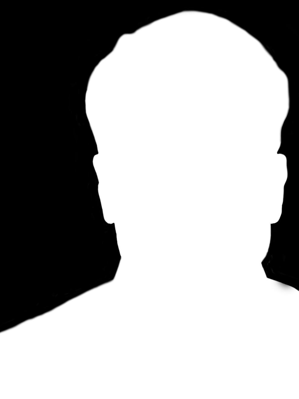 00 Avslutande diskussion Niklas Ericsson leder den avslutande diskussionen utifrån fördjupningsforumets fråga: Hur utvecklar vår samtid historieämnet? 16.30 Avslutning Tips!