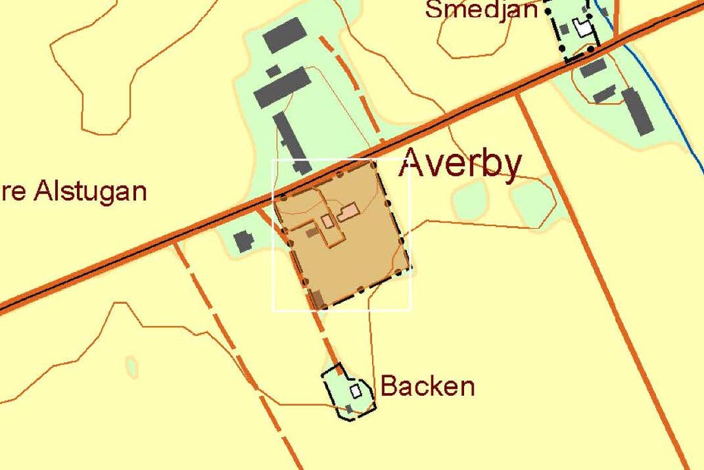 18 AVERBY