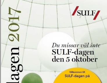 Frågor som berör TA-personal Vi har tecknat ett nytt lokalt kollektivavtal avseende arbetstid för teknisk och administrativ (TA) personal.