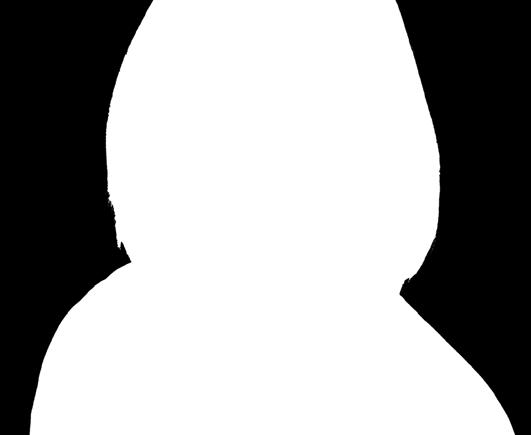 Vi tror på att kulturen och kreativiteten kan spela en betydelsefull roll i varje individs liv. I teaterns värld kan vi spegla oss och reflektera över omvärlden.