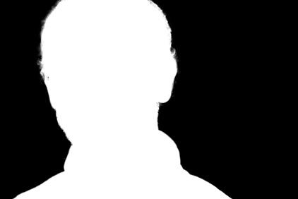 Johanna: Kommunen skildrar hur det är att vara medborgare i en mindre kommun i Sverige idag.