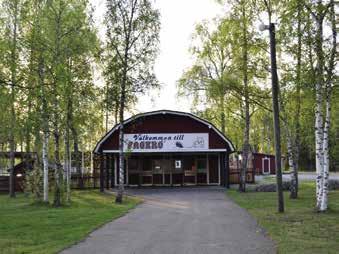 DUV I vasanejden Nästa medlemsblad med vårens och sommarens program kommer ut i mitten av maj.