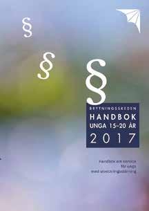 Så ett frö! Under våren 2017 delar vi ut 500 påsar med solrosfrön. Solrosfröna är en del av kampanjen Så ett frö för ett demokratiskt Finland 100 år.