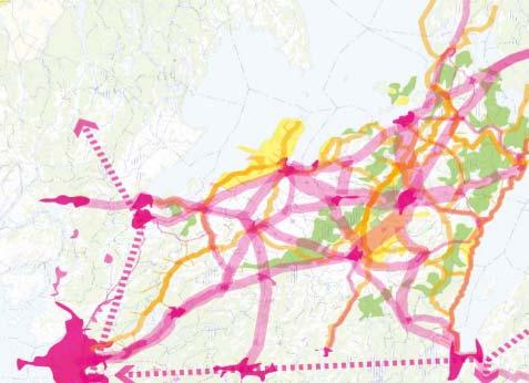 Skaraborg Vättlefjäll