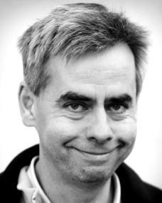Självklart anonymt, eftersom det är texterna, inte avsändaren som står i fokus. Eleverna brukar förvånas över hur bra deras texter har blivit på bara en lektion.