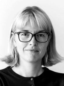 Annelie Drewsen Ensamhet, kärlek och vänskap eller varför inte idrott och rymden? Det är några ämnen man kan fördjupa sig i utifrån mina böcker. Nyutkomna Satsa allt, Amina!