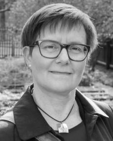 Vi ställer frågor om hur man inleder en historia riktigt spännande och vad är egentligen ett bra slut? Dessutom vill jag prata om vad rädsla gör med oss människor på gott och ont.
