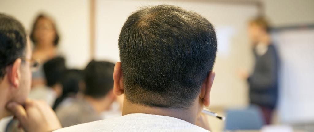 Inledning: Med vår utbildningskatalog vill vi uppmuntra alla medarbetare (frivilliga, förtroendevalda, anställda, praktikanter och medlemmar) i samtliga rödakorskretsar och RKUF i Uppsala att