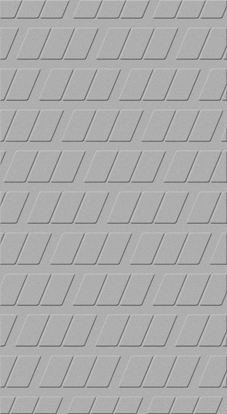R-CARD 5000 DIO-5084 LS-50 MAP-59