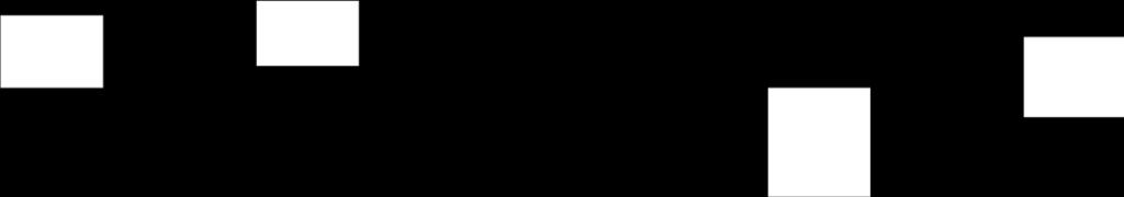 20% 34% 0% 10% 20% 70% 20% 15% 21% 15% 12% 11% 18% 15% 29% A B