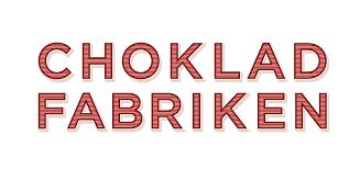ORDNINGSREGLER FÖR BOSTADSFÖRENINGEN CHOKLADFABRIKEN I det här dokumentet har vi samlat information som är viktig för dig som medlem att känna till.