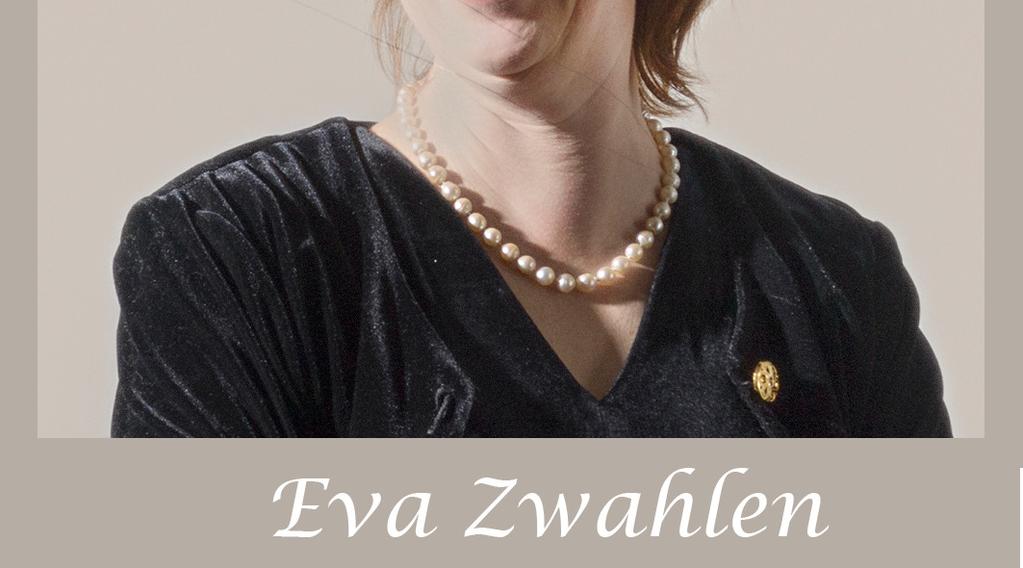 Barn: En dotter vid namn Linn, född 1999 Civilstånd: Ogift Profil Jag är en kreativ