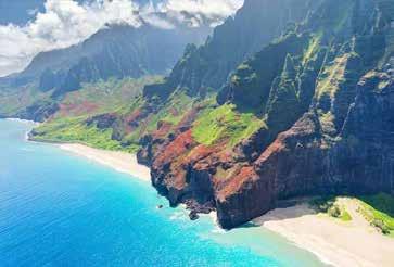 19 feb Hilo, Hawaii Den största ön i ögruppen heter också Hawaii men kallas för Big Island.