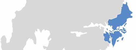 Strukturfondspartnerskapet Stockholms län Strukturfondspartnerskapet Stockholms län Besök: Länsstyrelsen Stockholm Regeringsgatan 66, 111 39 Stockholm