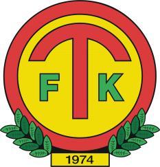 FK Trampen Lundavägen 2 247 36 S Sandby
