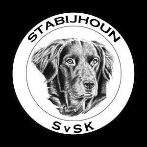 Inbjudan till Stabyspecialen 2018 Välkommen till Stabyspecialen 2018 - en härlig hundvecka i Sälen! akt 2018-04-27 Stabyspecialen arrangeras i år för 18:e gången.