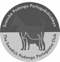 Svenska Podengo Portuguêsklubben inbjuder till officiell utställning i STOXA/Märsta (12 kilometer från Arlanda Internationella flygplats) Lägg in SPPK:s logo här! lördagen den 26 augusti 2017 kl.