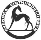 Svenska Vinthundklubben Södra avdelningen Inbjuder till officiell utställning i Lund lördagen den 9 september 2017.