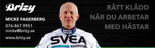 e Gignt Neo - : --, : --, Tot: -- Comet s Bby e Comets Til Einrsson I / - 9/, Uppf: Olofsson Ronny & Vnj Lrsson A / - /, 9 Äg: Einrsson Bengt-ke, Sölvesborg Einrsson I Kh 9/ - /, Grön, rö sömmr; grön