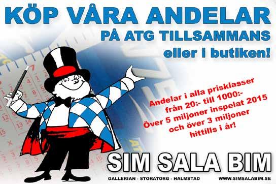 Så kn män lev längre Strt : Bnko CPriN - Tvååringslopp -årig högst. kr. m. Voltstrt. Pris:.-.-9.-.-.-.-.-. ( priser) Heerspris till segrne hästs ägre. Prosttner är en vnligste nerformen.