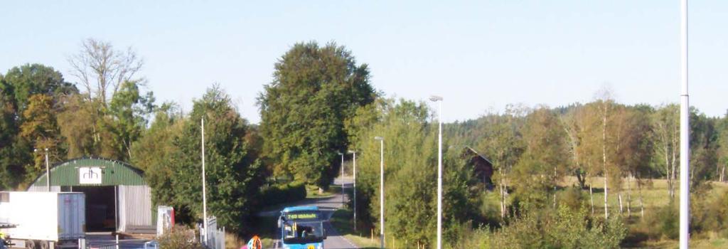 Plarogram Ubbhult Trafiktekiskt PM
