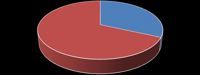 27 Sida 9 av 24 Resultat Bakgrundsfakta Idag har 55 personer boendestöd inom Socialpsykiatrin i Katrineholm.
