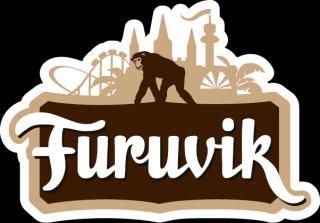 Att göra i Gävle Furuviksparken är en djurpark med expertis inom primater och har även tivoli.