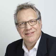 Styrelseledamot i BEWI Group AB, BillerudKorsnäs AB, ÅF AB, Apoteket AB, Orexo AB, Livförsäkringsbolaget Skandia ömsesidigt och Ellos Group Holding AB. Styrelseledamot sedan 2016.