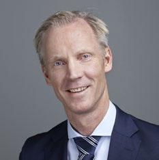 UTBILDNING: Civilekonom med inriktning mot finans, Norwegian School of Management (BI) and Copenhagen Business School.
