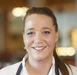 VERKSAMHET MEDARBETARE HR-PROCESSEN PÅ COOR Coors HR-arbete bedrivs enligt en väl beprövad process, där gemensamma arbetssätt, verktyg och riktlinjer finns för varje delmoment.