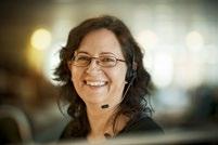 INTRODUKTION ÅRET I KORTHET Q1 Q2 Q3 Q4 Coor vinner två klasser i SM i telefoni och kund service Resultatet av Coors årliga miljögranskning offentliggörs Koncernledningen utökas med Erik Strümpel,