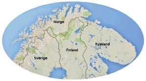 De nya systemen tillförs sedan 2015. De testades in ledningsvis i kriget i östra Ukraina år 2015. Nu ingår de som en naturlig del vid varje större rysk övning.