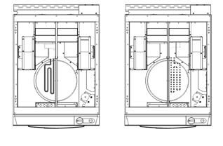 DISCO (L-model) (R-model) (L-model)